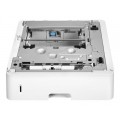 Canon PF-B1 Lower Tray 500 page for LBP351X LBP352X